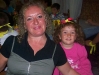 estete 2008 1241